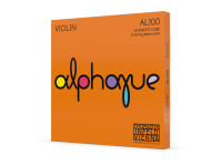 Thomastik AL100 Alphayue Violin 3/4 Thomastik AL100 Alphayue Violin 3/4